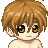 CherryBubbleGum's avatar