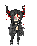 xx macabre's avatar