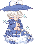 Korvyn V's avatar