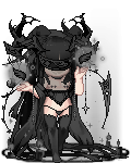 Korvyn V's avatar