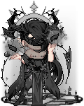 Korvyn V's avatar
