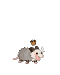 Korvyn V's avatar