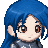 Emochick772's username