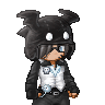 Mataru's avatar