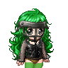 beenzsouflee's avatar
