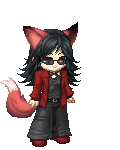 LadyMia's avatar