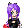 Rika Blade's avatar