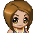 PrincessIsabella19's username
