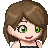 Leelenya's avatar