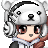 Choko Panda's avatar