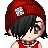 nightgenii's avatar