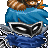 WildRacoon's avatar