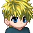 jak55555's username