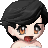 futa_fun69's avatar