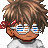 Jermayne3000's avatar