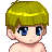 LittleDragon1's avatar