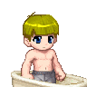 LittleDragon1's avatar