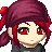 akinamanika's avatar