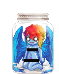 bambismom