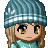 embomb981's avatar
