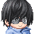 Uchiha sasuke 2n's avatar