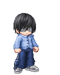 Uchiha sasuke 2n's avatar