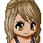 mitchyangel1's avatar