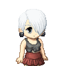 ramengirlxkakashi's avatar