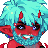 Gay Space Rock's username