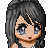 3mogirl14's avatar