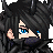 X_Dark_Terror_X's avatar