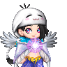 Soyaku Jinjashi's avatar