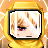 Leviathis's username