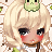 0ppress's avatar