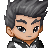 wesley507's avatar