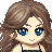 ANNA BABE 3's avatar