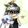 brandy alexander's avatar