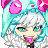 Snyper-mara's avatar