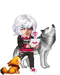 RamonaArmageddon's avatar