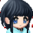 PrincessHana29's avatar
