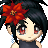 Dark-Sakura-Blossum's avatar