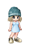 Xx_Mika_boo_xX's avatar