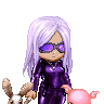 magic orchid's avatar