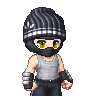 Kaotachiin's avatar
