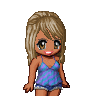 joshluva84's avatar