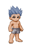 DarkEntity's avatar