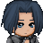 kuroi hametsu's avatar