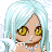 Kauhia's avatar