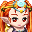 LovelyMeila's avatar