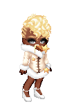 amagica's avatar
